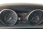 2015 Range Rover Sport Oe Speedometer Gauge Cluster 79K Miles Land. Fixed Price $126.14.
