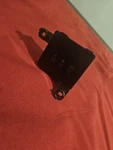 1989-1995 Toyota 4RUNNER/PICKUP Oem Digital Dash Clock 83910-89107 W/ Pigtail. Fixed Price $49.99.