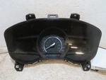 2016 Ford Fusion Speedometer Cluster Kph 143K Oem Lkq. Fixed Price $170.63.
