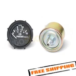 Holley 26-503 0-15 Psi Electric Fuel Pressure Gauge. Fixed Price $238.04.