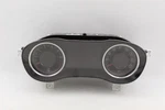 Speedometer Cluster 40K Miles Mph Fits 2021 Kia Seltos Oem #38971. Fixed Price $100.00.
