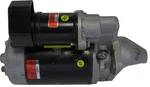 Starter By Lucas For Perkins Engine A3.152, AD3.152, 1680065M3. Fixed Price $214.73.