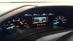 Speedometer Cluster Mph Fits 18-19 Ford F150 Pickup 3554533. Fixed Price $100.00.