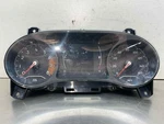 2021 Jeep Compass Oem Speedometer Instrument Gauge Cluster 60K 6RX38DX9AK 19. Fixed Price $108.65.