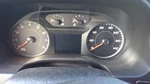 Speedometer Vin Z 11TH Digit Mph Id 84065977 Fits 17 Acadia 5481084. Fixed Price $115.00.