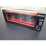 Defi 3-IN-1 Temp Pressure DF14402 Single Din-gauge Triple Black Dial White. Fixed Price $679.64.