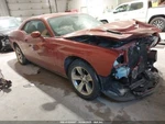 Speedometer 160 Mph Fits 21 Challenger 1962098. Fixed Price $129.89.