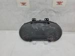 2021 Kia Soul Speedometer Instrument Cluster Gauge Oem 94002-K0280. Fixed Price $117.50.
