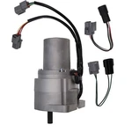 Throttle Motor For Kobelco ED195-8 SK170-8 SK210-8 SK210-9 SK210LC-8 Excavator. Fixed Price $240.99.