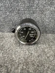 Blitz Racing Meter Temperature Guage Carbon Backlight Bnm - 21587. Fixed Price $149.99.