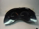 Speedometer Instrument Cluster Fits 1996 Buick Regal Y32-61080. Fixed Price $29.90.