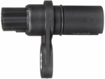 For 2000-2009, 2011-2013 Dodge Durango Speedometer Transmitter Delphi 57575BT. Fixed Price $31.99.