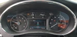 2019 Encore Oe Speedometer Gauge Cluster 47K Miles Buick. Fixed Price $188.68.