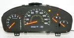2003-2007 Honda Accord Speedometer Cluster Head 295K Oem 78100-SDA-A431-M1 VA669. Fixed Price $84.93.