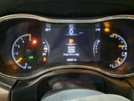 2015 Grand Cherokee Speedometer Head/instrument Cluster SKU#4338848. Fixed Price $84.00.