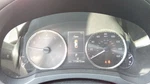 2017-2017 Is 200T Oe Speedometer Gauge Cluster 115K Miles Lexus. Fixed Price $129.32.