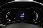 2019 Jeep Grand Cherokee Speedometer 3138827. Fixed Price $79.00.