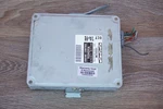 1995 Toyota Corolla Ecm Ecu Engine Control Module 89661-02150. Fixed Price $69.99.