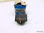 Nos New Mopar 1967 Plymouth Valiant Instrument Dash Fuel Gauge Pn 2771212. Fixed Price $129.95.