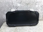 23 24 Hyundai Venue Speedometer Instrument Panel Cluster Gauge 94033K2200. Fixed Price $174.99.