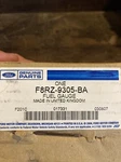Nos Ford Oem-fuel Level Gauge F8RZ9305BA. Fixed Price $62.95.