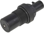 For 2007 Gmc Sierra 3500 Classic Speedometer Transmitter Api 82293DSZD. Fixed Price $27.49.