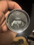 Oem 1972-1976 Mgb Smiths Fuel Gauge Bf 2226/00 Original Part. Fixed Price $29.00.