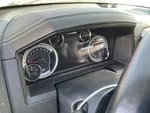 Used Speedometer Gauge Fits: 2014 Ram Dodge 1500 Pickup Cluster 6.4L Mph 7 Inf. Fixed Price $132.99.