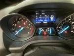 Used Speedometer Gauge Fits: 2018 Ford Escape Cluster Mph Id JJ5T-10849-XA Thru. Fixed Price $132.99.