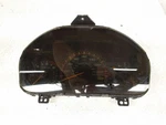 2003-2007 Honda Accord Speedometer Instrument Gauge Cluster 184K 78155-SDA-H01. Fixed Price $124.69.
