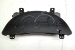 2010 Toyota Camry Speedometer 100K Miles Oem. Fixed Price $84.74.
