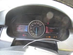 Used Speedometer Gauge Fits: 2012 Ford Edge Cluster Mph Id CT4T-10849-AA Thru Ag. Fixed Price $127.99.