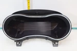 2015 Dodge Durango Speedometer Instrument Cluster 160K Miles 68248454AB Oem. Fixed Price $73.49.