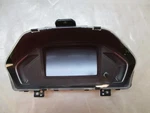 23 24 Honda Odyssey Ex-l Speedometer Cluster 6K Oem 257650-2591 Lkq. Fixed Price $125.04.