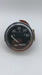 Vintage Ac Oil Pressure Gauge Nos Circa 50'S 60'S. Fixed Price $24.99.