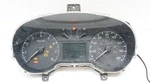 2013-15 Nissan Sentra Speed Gauge Instrument Cluster Unknown Mileage 248103SG0A. Fixed Price $63.45.