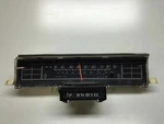 92 93 Cadillac Deville & Fleetwood Fwd 223K Analog Speedometer Cluster 16142266. Fixed Price $89.95.