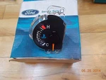 Nos 1986 87 88 89 Ford Aerostar Temperature Gauge. Fixed Price $52.49.