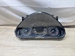 07-09 Mercedes-benz E350 Wagon Speedometer Gauge Cluster A2115405848 Oem 147K Mi. Fixed Price $99.00.