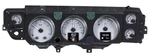 Dakota Digital Direct-fit Analog Gauge System HDX-70C-CVL-S. Fixed Price $1543.75.