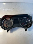 2014 Dodge Charger Speedometer Instrument Cluster Gauge Oem 144K Miles. Fixed Price $59.00.