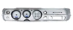 Dakota Digital 1964-65 Chevelle Silver / Blue Led Gauge Kit VHX-64C-CVL-S-B. Fixed Price $945.25.