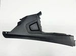 2014-2016 Subaru Forester Cover Inp Ctr Right Black Oem 66241SG020. Fixed Price $18.89.