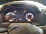 2022 Ram 1500 Oe Speedometer Gauge Cluster 121K Miles Dodge. Fixed Price $183.38.