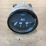 Oem Jaguar XJ6 Series Oil Pressure Gauge Smiths ACP2203/01 Original Part. Fixed Price $22.49.