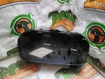Speedometer Cluster Mph Naturally Aspirated Hybrid Fits 21-22 Accord 2921338. Fixed Price $155.99.