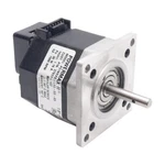 Kollmorgen P21NSXS-LSS-SS-03 Stepper Motor 1.8 65VDC, 200CPR, 1500RPM, Nema 23. Fixed Price $75.00.