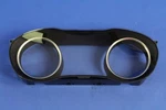 Genuine Mopar Instrument Cluster Mask 68247792AA. Fixed Price $115.88.