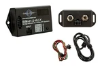 Dakota Digital BIM-01-2-HSN2. Fixed Price $161.65.