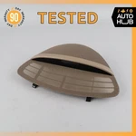 07-12 Mercedes R230 SL550 Amg Dashboard Parktronic Display Clock Module Oem. Fixed Price $244.85.